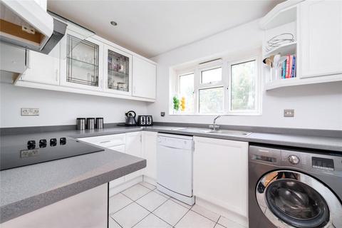 2 bedroom apartment for sale, Valley Road, Kenley, CR8