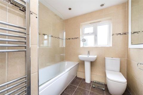 2 bedroom apartment for sale, Valley Road, Kenley, CR8