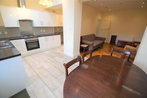 3 bedroom terraced house for sale, Limes Avenue, Waddon, Croydon, CR0