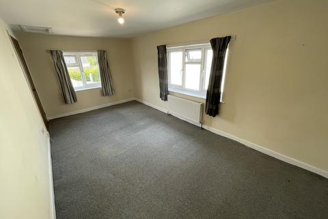 2 bedroom maisonette to rent, East Budleigh Road, Budleigh Salterton EX9