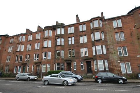 2 bedroom flat to rent, Cumbernauld Road, Dennistoun, Glasgow, G31