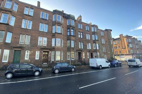 2 bedroom flat to rent, Cumbernauld Road, Dennistoun, Glasgow, G31