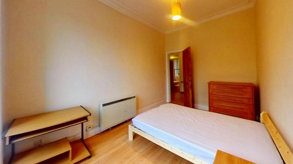 Bedroom 2a