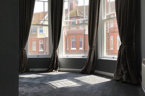 1 bedroom flat to rent, Lime Hill Road, Tunbridge Wells, Kent