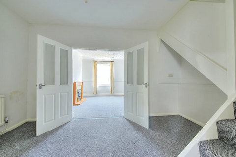 3 bedroom terraced house for sale, Madras Street, South Shields NE34