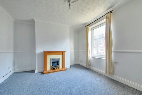 3 bedroom terraced house for sale, Madras Street, South Shields NE34