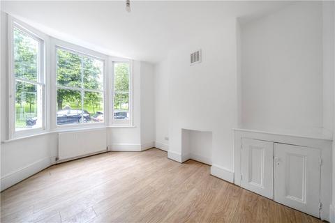 2 bedroom apartment for sale, Childeric Road, London, Lewisham
