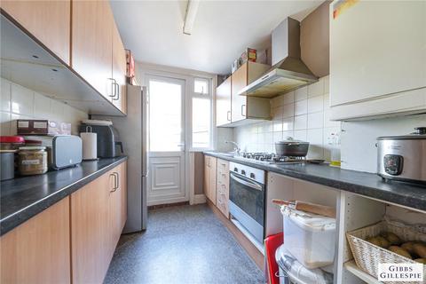 3 bedroom semi-detached house for sale, Grasmere Avenue, Wembley, Middlesex