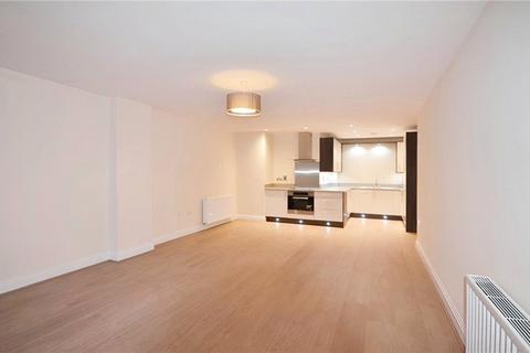 2 bedroom apartment for sale, Grebe Way, Maidenhead, Berkshire