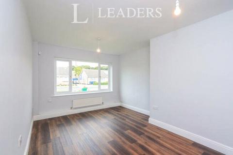 20 Horninglow Close, Doncaster, DN4 6TH