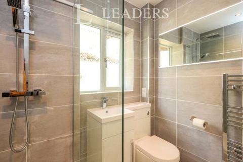 20 Horninglow Close, Doncaster, DN4 6TH