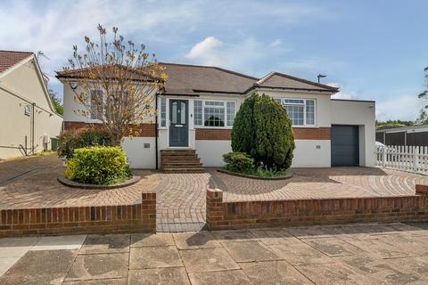 4 bedroom bungalow for sale, Lyndhurst Gardens, Pinner, Middlesex