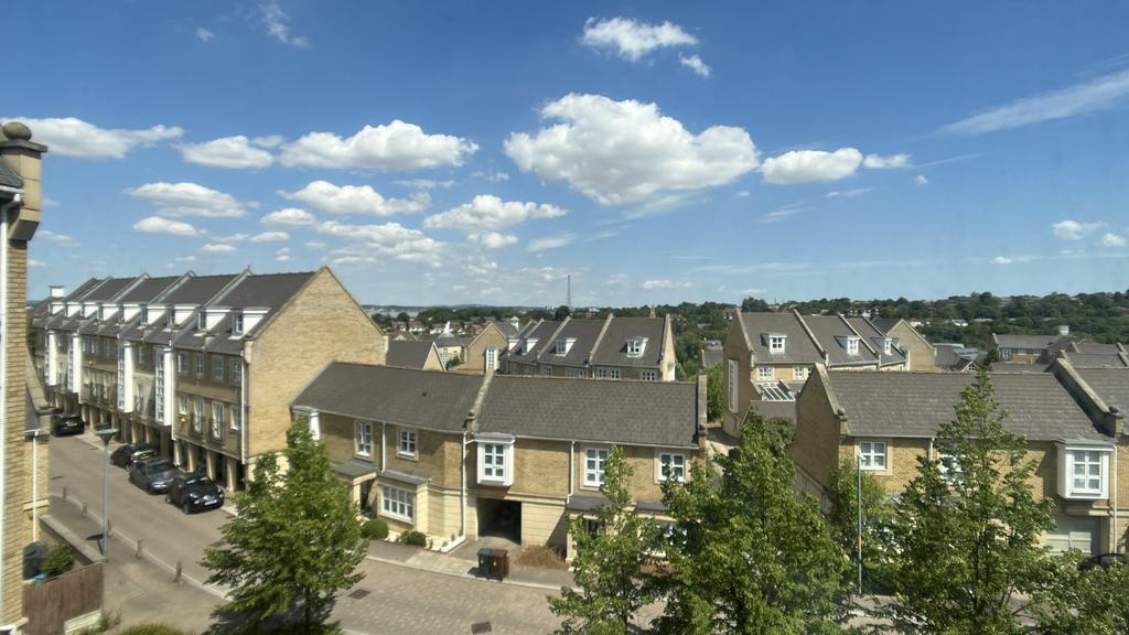 External