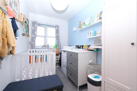 undefined, Sandpiper Close, Greenhithe, Kent, DA9
