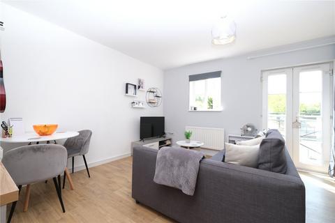 96 Sandpiper Close, Greenhithe, DA9 9RY