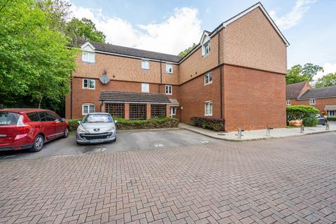 2 bedroom apartment for sale, Poperinghe Way, Arborfield, Reading