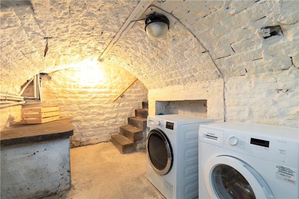 Cellar