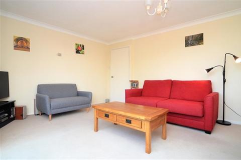 2 bedroom flat for sale, Copper Beeches, Milton Road, Harpenden
