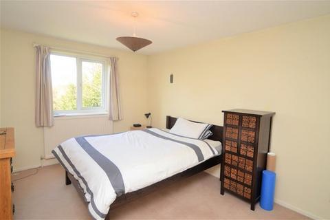 2 bedroom flat for sale, Copper Beeches, Milton Road, Harpenden