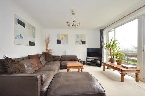 2 bedroom flat for sale, Copper Beeches, Milton Road, Harpenden