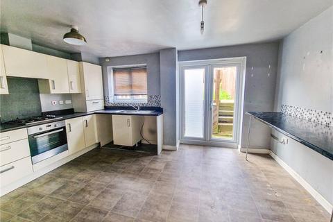 3 bedroom semi-detached house for sale, The Knoll, Keighley, West Yorkshire, BD22