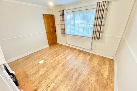 3 bedroom terraced house for sale, Thirlmere Road, Lancaster