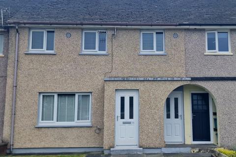3 bedroom terraced house for sale, Thirlmere Road, Lancaster
