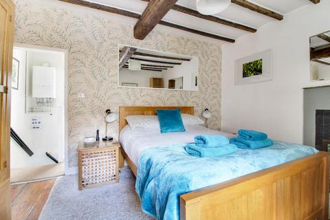 1 bedroom cottage to rent, Church Street, Pateley Bridge, Harrogate