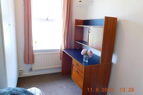 1 bedroom in a house share to rent, RM 4, 7 Honeywood, Newcastle Under Lyme ST5