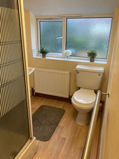 1 bedroom in a house share to rent, Cambridge Street - UBL