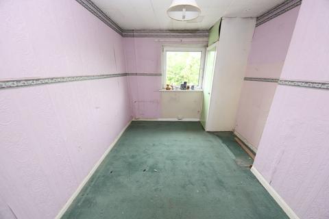 3 bedroom semi-detached house for sale, Hirwaun, Aberdare CF44