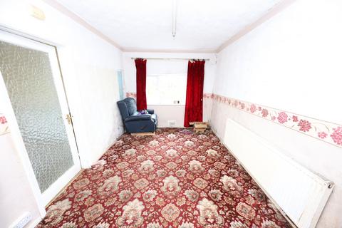 43 Trenant, Hirwaun, Aberdare, CF44 9LA