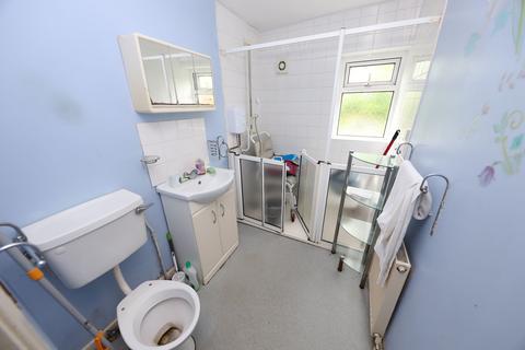 43 Trenant, Hirwaun, Aberdare, CF44 9LA