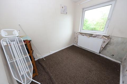 43 Trenant, Hirwaun, Aberdare, CF44 9LA