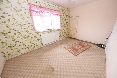 43 Trenant, Hirwaun, Aberdare, CF44 9LA