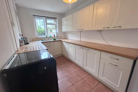 undefined, Easton, Bristol BS5