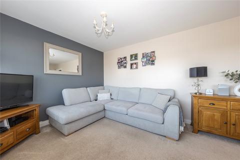 11, Westfield Court Handcross Road, Luton, LU2 8DW