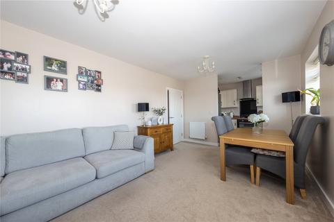 11, Westfield Court Handcross Road, Luton, LU2 8DW