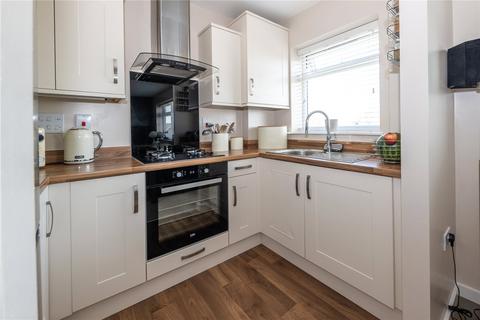 11, Westfield Court Handcross Road, Luton, LU2 8DW