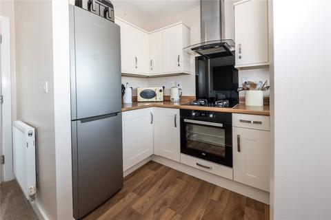 11, Westfield Court Handcross Road, Luton, LU2 8DW