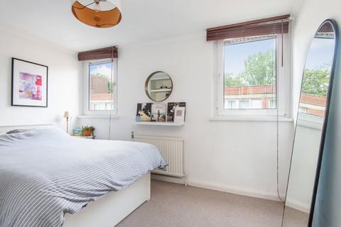 2 bedroom apartment for sale, Netherwood Street, West Hampstead NW6