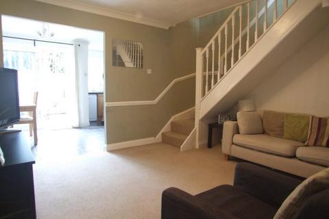 3 bedroom house to rent, Ferndown Close, Sutton SM2