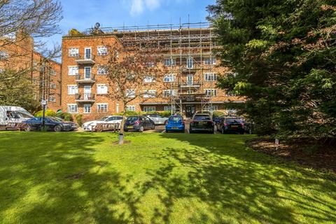 2 bedroom property for sale, Mulberry Close, London