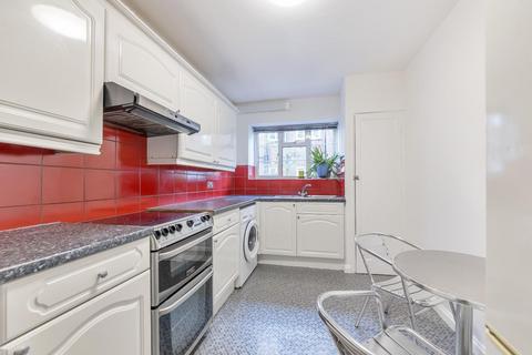 2 bedroom property for sale, Mulberry Close, London