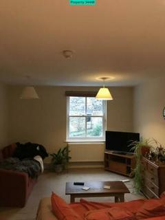 1 bedroom house to rent, Fulwood Road, Sheffield S10