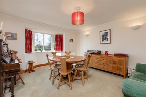 4 bedroom house for sale, Town Green, Manfield, Darlington DL2