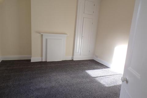 1 bedroom apartment to rent, Wentworth Street, Wakefield WF1