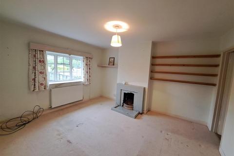 1 bedroom house to rent, Tysoe Road, Radway, Warwick