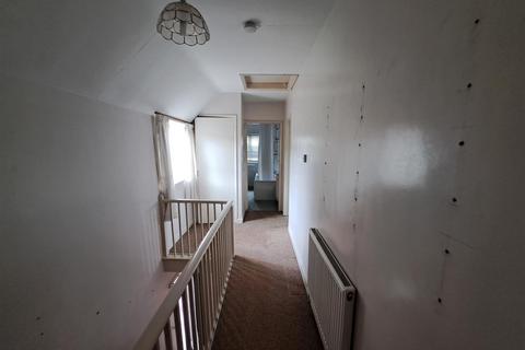 1 bedroom house to rent, Tysoe Road, Radway, Warwick