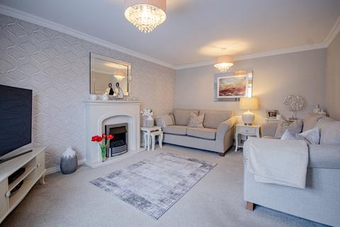 34 Walker Road, Northwich, CW8 4UD